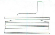 上?；垓v分享PLM系列減震器安裝步驟330