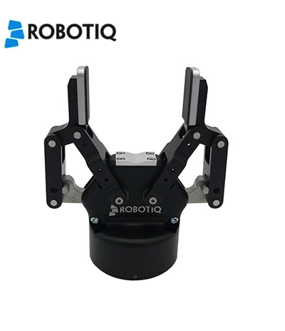 ROBOTIQ電爪2f-85